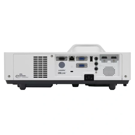 Купить Panasonic PT-TMZ400 по выгодной цене в Санкт-Петербурге