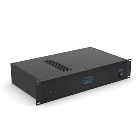 Купить CVGAUDIO MCplayer-24T по выгодной цене в Санкт-Петербурге