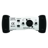 Купить BEHRINGER DI100 по выгодной цене в Санкт-Петербурге