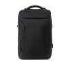 Купить DJ BAG Urban BackPack по выгодной цене в Санкт-Петербурге