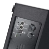 Купить LD Systems DDQ 12 по выгодной цене в Санкт-Петербурге