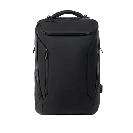 Купить DJ BAG Urban BackPack по выгодной цене в Санкт-Петербурге