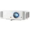 Купить ViewSonic px701hd по выгодной цене в Санкт-Петербурге
