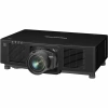 Купить Panasonic PT-MZ14KLBE по выгодной цене в Санкт-Петербурге