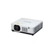 Sonnoc SNP-LC651LU