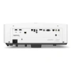 Купить BenQ LK935 по выгодной цене в Санкт-Петербурге