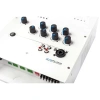 Купить CVGAUDIO ReBox T8-SM по выгодной цене в Санкт-Петербурге