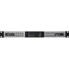 POWERSOFT Quattrocanali 2404