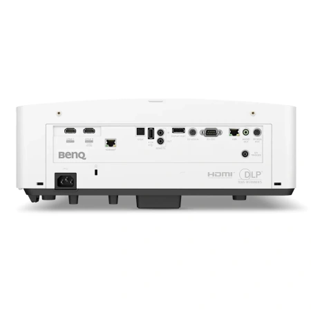 Купить BenQ LK935 по выгодной цене в Санкт-Петербурге