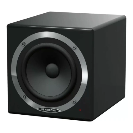 Купить Behringer BEHRITONE C50A по выгодной цене в Санкт-Петербурге