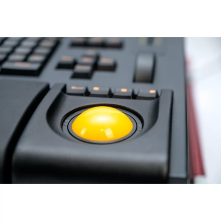 Купить PSL Lighting PSL-GM-2-2 по выгодной цене в Санкт-Петербурге