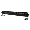 Купить STAGE4 BARTONE 16x10XWAU (40° lens) по выгодной цене в Санкт-Петербурге