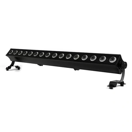 Купить STAGE4 BARTONE 16x10XWAU (40° lens) по выгодной цене в Санкт-Петербурге