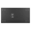 Купить WHARFEDALE PRO Reason-X218B по выгодной цене в Санкт-Петербурге
