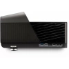 Купить ViewSonic X1000-4K по выгодной цене в Санкт-Петербурге