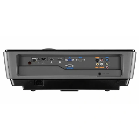 Купить BenQ SU931 по выгодной цене в Санкт-Петербурге