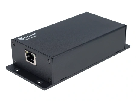 Купить Intrend ITAMP-1x60Dv2 по выгодной цене в Санкт-Петербурге