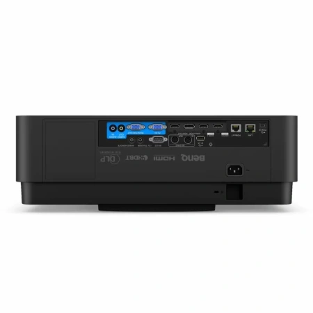 Купить BenQ LU960UST+ по выгодной цене в Санкт-Петербурге