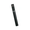 Купить AKG C480 B по выгодной цене в Санкт-Петербурге