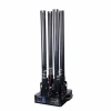 Купить DJ POWER R-6 (4-Out) по выгодной цене в Санкт-Петербурге