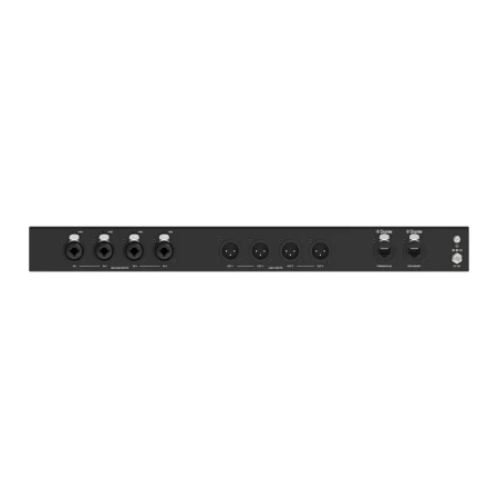 Купить Prestel ADPX-44XLR по выгодной цене в Санкт-Петербурге