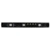 Купить DDM SOUND SLIM4800 по выгодной цене в Санкт-Петербурге