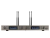 Купить Axelvox DX800FC по выгодной цене в Санкт-Петербурге