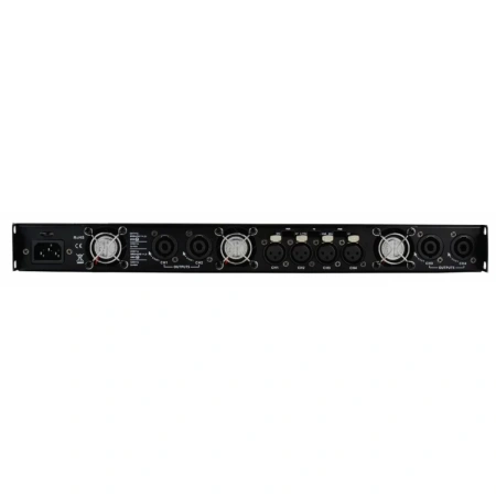 Купить DDM SOUND SLIM4800 по выгодной цене в Санкт-Петербурге