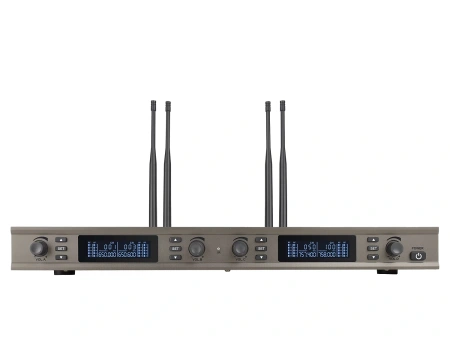 Купить Axelvox DX800FC по выгодной цене в Санкт-Петербурге