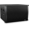 Купить TURBOSOUND TLX215L по выгодной цене в Санкт-Петербурге