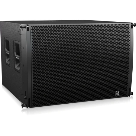 Купить TURBOSOUND TLX215L по выгодной цене в Санкт-Петербурге