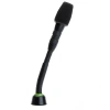 Купить Shure MX405LP/S по выгодной цене в Санкт-Петербурге