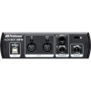 Купить PreSonus AudioBox USB 96 25TH по выгодной цене в Санкт-Петербурге