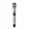 Купить Shure ULXD2/K8N по выгодной цене в Санкт-Петербурге
