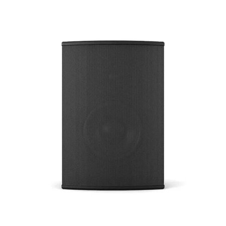 Купить CVGAUDIO BS808TBL по выгодной цене в Санкт-Петербурге