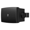 Купить AUDAC WX502MK2/OB по выгодной цене в Санкт-Петербурге