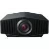 Купить Sony VPL-XW6100ES/B по выгодной цене в Санкт-Петербурге