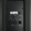Купить LD Systems ICOA 15 A BT по выгодной цене в Санкт-Петербурге