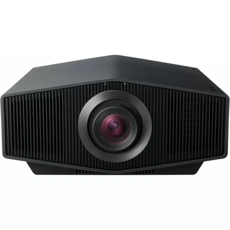 Купить Sony VPL-XW6100ES/B по выгодной цене в Санкт-Петербурге