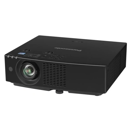 Купить Panasonic PT-VMZ71B по выгодной цене в Санкт-Петербурге