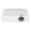 Купить BenQ TH683 по выгодной цене в Санкт-Петербурге