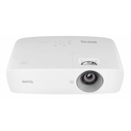 Купить BenQ TH683 по выгодной цене в Санкт-Петербурге