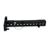 Купить SVS Audiotechnik CASCADE N5A Flybar по выгодной цене в Санкт-Петербурге