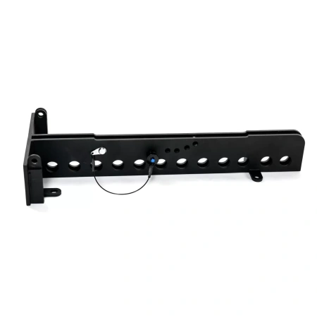 Купить SVS Audiotechnik CASCADE N5A Flybar по выгодной цене в Санкт-Петербурге
