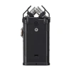 Купить Tascam DR-44WLB по выгодной цене в Санкт-Петербурге