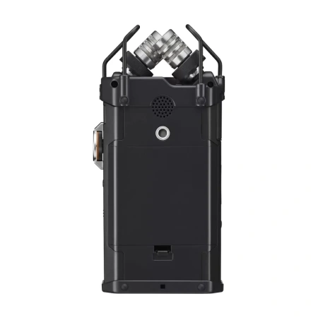 Купить Tascam DR-44WLB по выгодной цене в Санкт-Петербурге