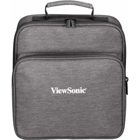 Купить ViewSonic m2 по выгодной цене в Санкт-Петербурге