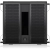 Купить TURBOSOUND TLX212L по выгодной цене в Санкт-Петербурге