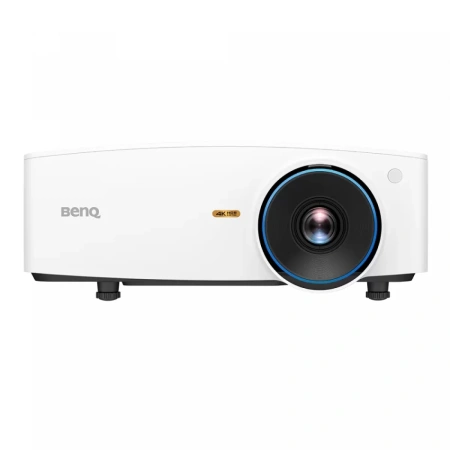 Купить BenQ LK935 по выгодной цене в Санкт-Петербурге