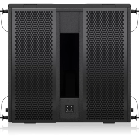 Купить TURBOSOUND TLX212L по выгодной цене в Санкт-Петербурге